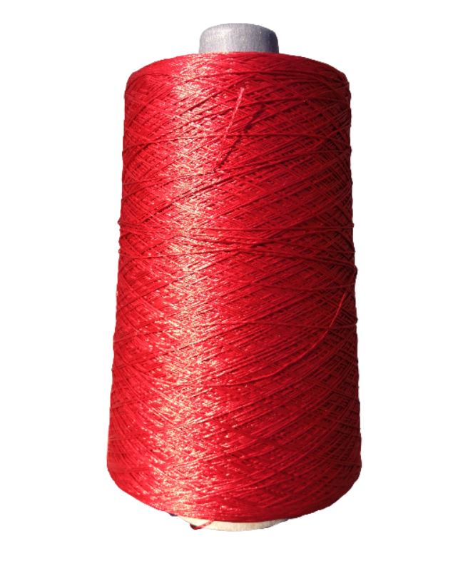 Super Brite Polyester Floss embroidery thread - 4229m